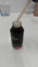 玉蘭油PRO X BY OLAY緊顏淡紋精華露淡紋補水精華30ml【臨期清倉】 曬單實(shí)拍圖