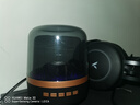 華強北原裝【全網(wǎng)熱銷(xiāo)200W+丨政府補貼】藍牙音響電腦臺式桌面小音箱戶(hù)外低音炮環(huán)繞琉璃4代柏林之聲5高智能 【黑金琉璃丨新款6代】柏林之聲 立體聲場(chǎng) mini版 官方首發(fā)丨國行正品丨全國聯(lián)保 曬單實(shí)拍圖