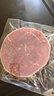 恒都加工調理黑椒菲力牛排1.5kg/10片含料包生鮮牛肉 曬單實(shí)拍圖