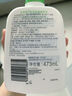 絲塔芙大白罐保濕霜身體乳550g潤(rùn)膚“寶寶樹”推薦不含煙酰胺楊冪同款 曬單實(shí)拍圖