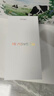 Hi nova 12z 全網(wǎng)通 8GB+256GB  曜金黑 前置3200萬(wàn)高清自拍 66W超級快充Turbo 智能手機 曬單實(shí)拍圖