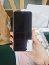 vivoS30【國家補(bǔ)貼】新品5G旗艦拍照手機(jī) 驍龍?zhí)幚砥?6500mAh 大電池 90W 閃充學(xué)生黨長續(xù)航手機(jī) 桃桃粉 16+512G 官方標(biāo)配 曬單實(shí)拍圖
