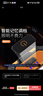 神火（SupFire）RG06多功能工作燈汽修應急維修燈超亮led強光磁鐵充電戶(hù)外手電 曬單實(shí)拍圖