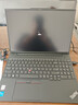ThinkPad 【國(guó)家補(bǔ)貼20%】聯(lián)想 E16 13代英特爾酷睿處理器標(biāo)壓 商務(wù)辦公學(xué)生筆記本電腦 16英寸大屏輕薄本 熱賣爆款 i5-13500H 16G 512G 曬單實(shí)拍圖