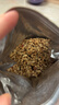 卡樂(lè )比（Calbee）即食燕麥片 原味水果麥片450克 非油炸日本進(jìn)口 早餐沖飲代餐零食 曬單實(shí)拍圖