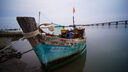 星曜光學(xué)星曜16mm F2.8全畫(huà)幅超廣角風(fēng)光建筑手動(dòng)微單鏡頭星耀1628 【官方標配】鏡頭 索尼E口（A7C/A7M3/A7S3/A7M4） 曬單實(shí)拍圖