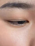 儒意咖啡因眼部精華液眼霜淡化細(xì)紋提拉緊致抗衰老黑眼圈眼袋護(hù)膚品 30g 【單瓶裝】輕度黑眼圈眼紋眼袋 曬單實(shí)拍圖