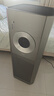 美的（Midea）【十重凈化】甲醛數顯空氣凈化器加濕除煙味異味過(guò)敏原空氣凈化機森林家T1000pro國家補貼 曬單實(shí)拍圖