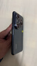 華為（HUAWEI）小米/三星/oppo/vivo/華為Mate/P/Ultra/Pro折疊屏系列二手手機(jī)國行 華為 Pura 80 Ultra 曬單實(shí)拍圖