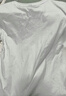 真維斯男童純棉t恤夏天衣服兒童透氣半袖時(shí)尚女童新款純色短袖薄款童裝 【100%純棉短袖】男女同款白色 150 曬單實(shí)拍圖