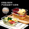君樂(lè )寶【新鮮日期】簡(jiǎn)醇0蔗糖酸奶控卡爆珠風(fēng)味發(fā)酵乳200g*10瓶中秋好禮 曬單實(shí)拍圖