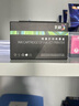 彩格適用惠普9730墨盒HP OfficeJet Pro 9730打印機專用938墨盒墨水hp938四色墨盒套裝 曬單實拍圖