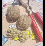 【產(chǎn)地直發(fā)限時(shí)特價(jià)】新貨云南薄皮核桃薄皮薄殼大數普通果 云南秒發(fā)3斤 精選特大新果 曬單實(shí)拍圖