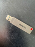 ThinkPlus聯(lián)想優(yōu)盤(pán)256GB Type-C USB3.2 雙接口U盤(pán)手機電腦通用大容量 辦公商務(wù)u盤(pán)TPU301系列 曬單實(shí)拍圖