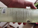 水之蔻茉莉清茶沐浴露500ml 滋潤保濕沐浴液男女士持久留香香體沐浴乳 曬單實(shí)拍圖