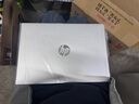 惠普（HP）戰66 16英寸25高性能輕薄筆記本電腦英特爾酷睿二代Ultra5 225H 32G 1T 2.5K 1年上門(mén)【國家補貼】 曬單實(shí)拍圖