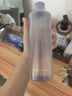 可復美煥能舒潤柔膚水3.0 500ml 保濕補水鎖水提亮舒緩爽膚水 淡化痘印 曬單實(shí)拍圖