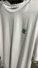 HLA海瀾之家短袖T恤男25蛇年賀歲涼感大碼短袖男夏季【安心品質(zhì)】 曬單實(shí)拍圖