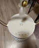 格力（GREE）【寵愛(ài)】寵物空氣凈化器吸貓毛除過(guò)敏源貓貓搭子貓毛凈化器殺菌消毒除異味380F【國補不限區域】 曬單實(shí)拍圖