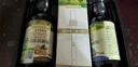 小鹿藍(lán)藍(lán)有機(jī)核桃油亞麻籽油食用油輔食油冷榨油非熱炒拌飯調(diào)味營養(yǎng)油 【6月+】有機(jī)核桃油【有機(jī)食品】 曬單實拍圖