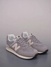 NEW BALANCE 運(yùn)動(dòng)鞋男鞋女鞋情侶夏季潮流百搭休閑鞋574系列U574UL2 43 曬單實(shí)拍圖
