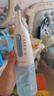 Nasalean（奈瑟琳）洗鼻器成人洗鼻鹽兒童手持電動(dòng)便攜式套裝NW312-240 曬單實(shí)拍圖