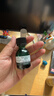 The Body Shop英國茶樹(shù)精油祛痘急救淡化痘印臉部面部精華 茶樹(shù)精油*1瓶20ml 曬單實(shí)拍圖