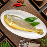 三都港超大三去黃花魚(yú)550g 曬單實(shí)拍圖