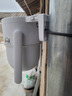 HIKVISION?？低晹z像頭4g終身免費無(wú)限流量500萬(wàn)超清家用監控器超微光全彩360°全景攝像頭AI偵測室外監控 曬單實(shí)拍圖