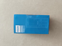 飛利浦（PHILIPS）老年人手機4G全網(wǎng)通超長(cháng)待機大屏大聲音大字體老年機學(xué)生兒童老人專(zhuān)用按鍵功能機備用 E536A絢麗紅 曬單實(shí)拍圖