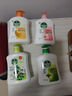 滴露（Dettol）洗手液抑菌滋潤茉莉綠茶500g 兒童洗手液消毒 滋潤護手米奇米妮版 曬單實(shí)拍圖