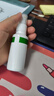 純春堂云南本草腳氣噴劑止癢脫皮腳臭汗真菌感染水泡腳丫爛足部抑菌噴霧 曬單實拍圖