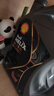 殼牌（Shell）全合成汽機油0w-20(0w20) API SP級 4L 都市光影版灰殼 京東養車(chē) 曬單實(shí)拍圖