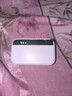 泰彤2025新款真5G隨身移動(dòng)wifi京東官方正品三網(wǎng)通用車(chē)載便攜式無(wú)線(xiàn)網(wǎng)卡路由器免插卡聯(lián)通電信無(wú)限流量 尊享版-真三網(wǎng)【順豐包郵】送免費流量 曬單實(shí)拍圖