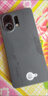 OPPO K13 Turbo Pro 16GB+256GB 黑武士 疾風(fēng)散熱引擎 潮汐引擎 第四代驍龍8s 5G防水游戲手機國家補貼 曬單實(shí)拍圖