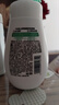 多芬（Dove）控油潔面泡泡160ml 氨基酸洗面奶敏感肌深層清潔 送補充裝160ml 曬單實(shí)拍圖