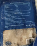 中潤魚 廣東免漿黑魚片250g*5袋 中段 酸菜魚火鍋 源頭直發(fā)包郵中秋聚餐 曬單實拍圖