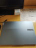 ThinkPad 聯(lián)想筆記本電腦ThinkBook16+ 2025 AI輕薄獨顯性能版 英特爾酷睿Ultra9 16英寸 RTX5060 32G 3.2K 曬單實(shí)拍圖