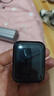 真我（realme）Buds Air7 52dB深海降噪 52小時(shí)超長(cháng)續航 12.4mm鍍鈦動(dòng)圈 通用蘋(píng)果安卓小米手機 蒼翠綠 曬單實(shí)拍圖