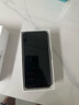 榮耀x70 新品5G手機 手機榮耀 國家補貼 竹韻青 8GB+256GB全網(wǎng)通 官方標配【2年碎屏險】 曬單實(shí)拍圖
