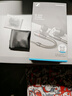 森海塞爾（Sennheiser）IE200 東方銀韻版 有線耳機入耳式高保真音樂耳機 銀色 雙11推薦 曬單實拍圖