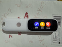 阿爾法蛋詞典筆D1s 【新品上市】英語(yǔ)點(diǎn)讀筆小初高中英翻譯筆 單詞筆掃描筆學(xué)習筆電子詞典掃讀筆 曬單實(shí)拍圖