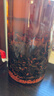 不老潭糧食酒 桶裝高度瀘州糯紅高粱酒濃香型散裝白酒純糧壹號 42度 5L 曬單實(shí)拍圖