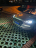 科浦仕適用現代名圖汽車(chē)led大燈改裝遠近一體遠光燈近光燈led車(chē)燈泡 9K名圖 14-19款【遠光】2支裝 曬單實(shí)拍圖