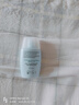 怡思丁多維光護沁融水感防曬液SPF50高倍30ml清透小藍瓶【臨期清倉】 曬單實(shí)拍圖