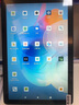飛利浦2025新款AIpad11平板電腦 全網(wǎng)通5GWiFi 8核旗艦處理器 二合一超高清護眼屏網(wǎng)課學(xué)習娛樂(lè )游戲教育 灰色【官方正品·強勁系統】12G+128G 【官方標配+側翻皮套+藍牙鍵盤(pán)】 曬單實(shí)拍圖