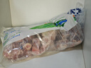 草原宏寶內蒙古手把羊肉  5斤裝 燉煮食材 谷飼羊肉 曬單實拍圖