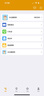 飛利浦（PHILIPS）E6808  學(xué)生手機 初中生高中生戒網(wǎng)無(wú)游戲4G全網(wǎng)通GPS精準定位視頻通話(huà)超長(cháng)待機老年人手機 珍珠白 曬單實(shí)拍圖