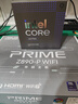 英特爾（Intel）酷睿Ultra CPU 華碩Z890主板CPU套裝 板u套裝 華碩PRIME Z890-P WIFI Ultra 9 285K 盒裝【有核顯】 曬單實(shí)拍圖