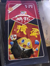 姚記摜蛋專(zhuān)用撲克牌斗地主桌游卡牌紙牌耐打加厚撲克牌2202一條10副裝 曬單實(shí)拍圖